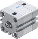 Festo Pneumatic cylinder | 572646