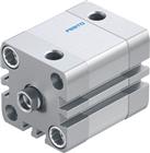 Festo Pneumatic cylinder | 572647