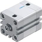 Festo Pneumatic cylinder | 572648