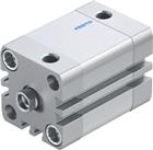 Festo Pneumatic cylinder | 572649