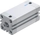 Festo Pneumatic cylinder | 572653