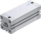 Festo Pneumatic cylinder | 572654