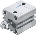 Festo Pneumatic cylinder | 572655