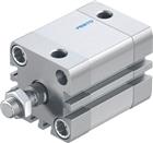 Festo Pneumatic cylinder | 572657