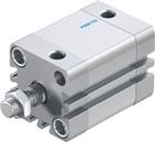 Festo Pneumatic cylinder | 572658