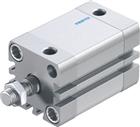 Festo Pneumatic cylinder | 572659