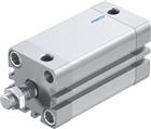 Festo Pneumatic cylinder | 572661