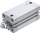 Festo Pneumatic cylinder | 572662