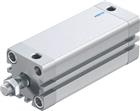 Festo Pneumatic cylinder | 572663