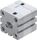 Festo Pneumatic cylinder | 572664