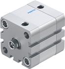 Festo Pneumatic cylinder | 572665