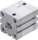 Festo Pneumatic cylinder | 572666