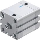 Festo Pneumatic cylinder | 572667