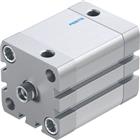 Festo Pneumatic cylinder | 572668