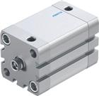 Festo Pneumatic cylinder | 572669