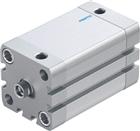 Festo Pneumatic cylinder | 572670