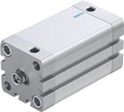 Festo Pneumatic cylinder | 572671