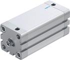 Festo Pneumatic cylinder | 572672