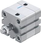 Festo Pneumatic cylinder | 572673