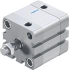 Festo Pneumatic cylinder | 572674