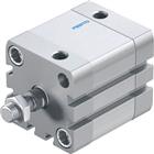 Festo Pneumatic cylinder | 572675