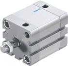 Festo Pneumatic cylinder | 572676