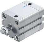 Festo Pneumatic cylinder | 572677