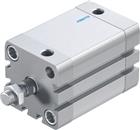 Festo Pneumatic cylinder | 572678