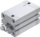 Festo Pneumatic cylinder | 572679