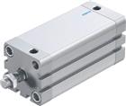 Festo Pneumatic cylinder | 572681