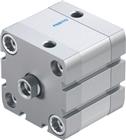 Festo Pneumatic cylinder | 572683