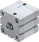 Festo Pneumatic cylinder | 572684