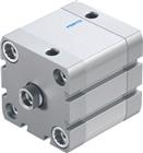 Festo Pneumatic cylinder | 572685