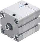 Festo Pneumatic cylinder | 572686