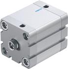 Festo Pneumatic cylinder | 572687