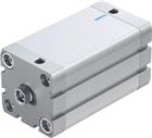 Festo Pneumatic cylinder | 572690