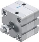 Festo Pneumatic cylinder | 572691