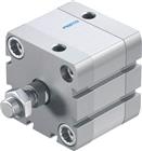 Festo Pneumatic cylinder | 572692