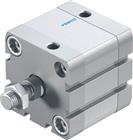 Festo Pneumatic cylinder | 572693