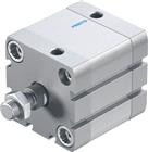 Festo Pneumatic cylinder | 572694