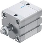 Festo Pneumatic cylinder | 572695