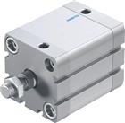 Festo Pneumatic cylinder | 572696