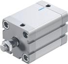 Festo Pneumatic cylinder | 572697