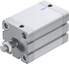 Festo Pneumatic cylinder | 572698