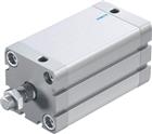 Festo Pneumatic cylinder | 572699