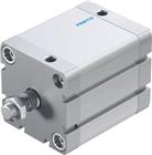 Festo Pneumatic cylinder | 572715