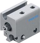 Festo Pneumatic cylinder | 4886885