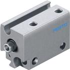 Festo Pneumatic cylinder | 4886886