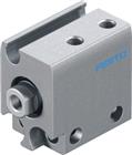 Festo Pneumatic cylinder | 4887523