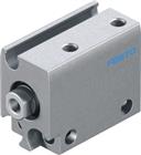 Festo Pneumatic cylinder | 4887524